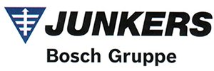 Ремонт и обслуживание газовых котлов колонок Junkers